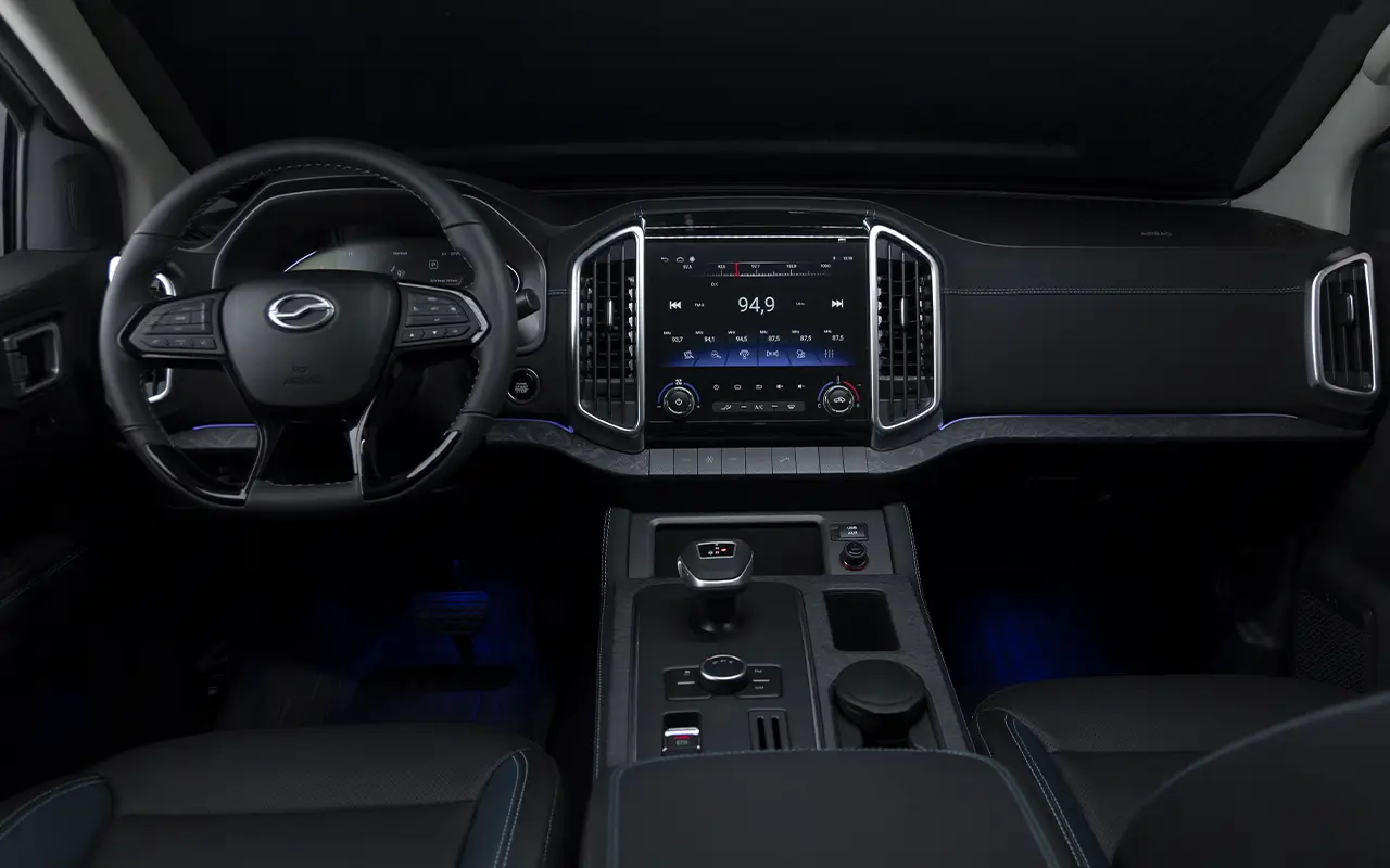interior_grandlion